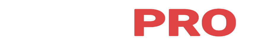 dynopro