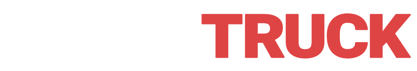 dynoTRUCK
